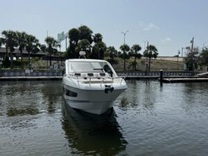2022 Beneteau Gran Turismo 32 for sale - photo 3