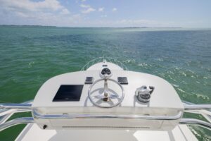 2022 Bertram 50 for sale - photo 8