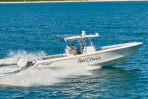 2022 Bluewater 355e for sale - photo 3