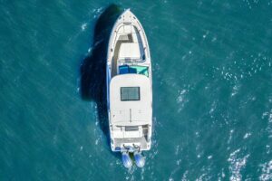 2022 Chaparral 300 OSX for sale - photo 3