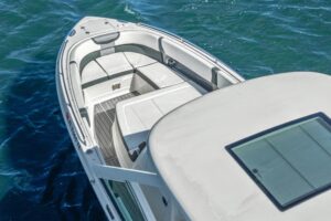 2022 Chaparral 300 OSX for sale - photo 4