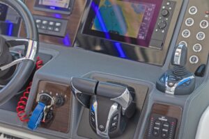 2022 Chaparral 300 OSX for sale - photo 6