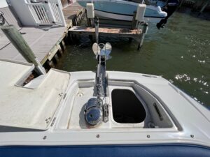 2022 Crownline Eclipse E305 XS for sale - photo 5