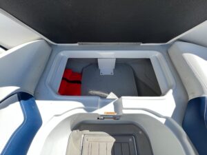 2022 Crownline Eclipse E305 XS for sale - photo 8