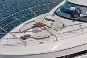 2022 Cruisers Yachts 46 Cantius for sale - photo 6