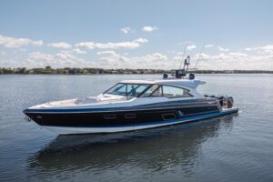 2022 Formula 500 Super Sport Crossover for sale - photo 3