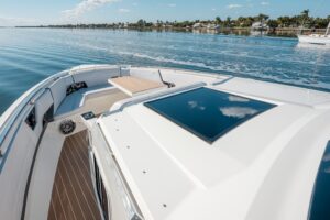 2022 Formula 500 Super Sport Crossover for sale - photo 4