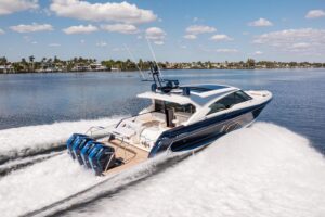 2022 Formula 500 Super Sport Crossover for sale - photo 5