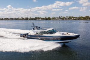 2022 Formula 500 Super Sport Crossover for sale - photo 6