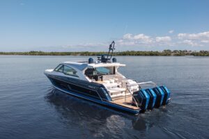 2022 Formula 500 Super Sport Crossover for sale - photo 7