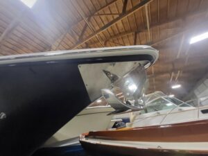 2022 Fountain 38 SC for sale - photo 4