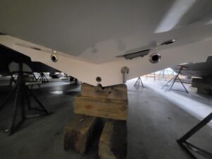 2022 Fountain 38 SC for sale - photo 7
