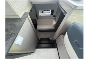 2022 Fountaine Pajot MY4.S for sale - photo 7