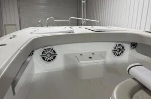 2022 Freeman 43 for sale - photo 4