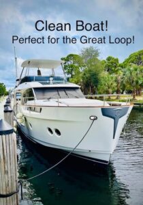2022 Greenline 48 Flybridge with Hardtop for sale - photo 2