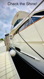 2022 Greenline 48 Flybridge with Hardtop for sale - photo 3