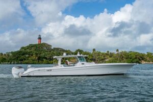 2022 HCB 53 Suenos for sale - photo 2