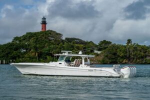2022 HCB 53 Suenos for sale - photo 4