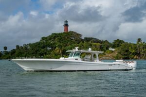 2022 HCB 53 Suenos for sale - photo 5