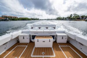 2022 HCB 53 Suenos for sale - photo 7