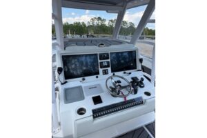2022 Invincible 40 Catamaran for sale - photo 7
