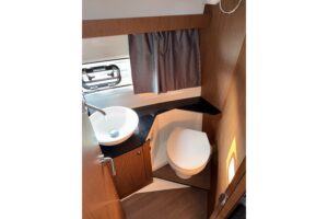 2022 Jeanneau NC Weekender 1095 for sale - photo 7