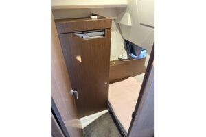 2022 Jeanneau NC Weekender 1095 for sale - photo 8