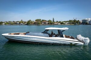 2022 MTI 50v for sale