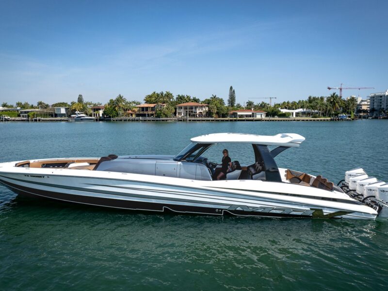2022 MTI 50v