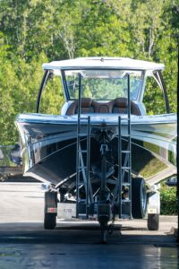 2022 MTI 50v for sale - photo 3
