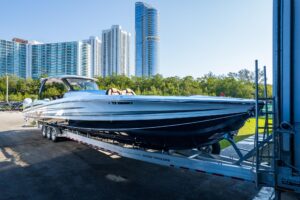 2022 MTI 50v for sale - photo 4
