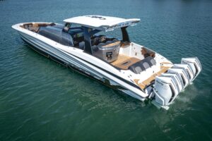 2022 MTI 50v for sale - photo 6