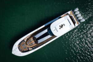2022 MTI 50v for sale - photo 7