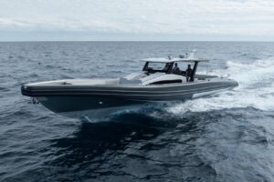 2022 Novamarine BS 160 Outboard for sale