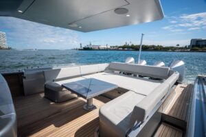 2022 Novamarine BS 160 Outboard for sale - photo 3
