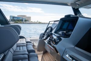 2022 Novamarine BS 160 Outboard for sale - photo 4