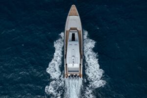 2022 Novamarine BS 160 Outboard for sale - photo 7