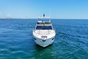 2022 Pearl 62 for sale - photo 3