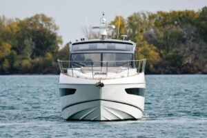 2022 Princess V50 for sale - photo 6