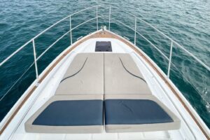 2022 Princess V50 for sale - photo 8