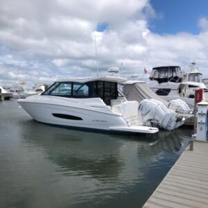 2022 Regal 36 XO for sale