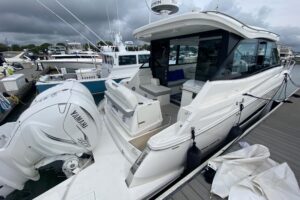 2022 Regal 36 XO for sale - photo 3