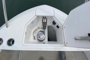 2022 Regal 36 XO for sale - photo 5