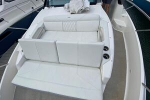 2022 Regal 36 XO for sale - photo 6