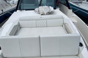 2022 Regal 36 XO for sale - photo 7