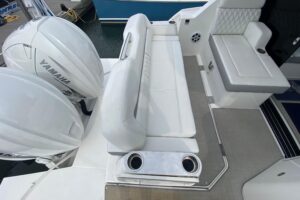 2022 Regal 36 XO for sale - photo 8