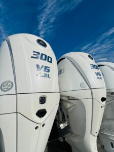 2022 Regal 38 SAV for sale - photo 6