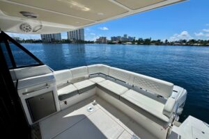 2022 Regal 42 XO for sale - photo 7