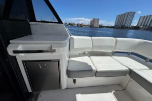 2022 Regal 42 XO for sale - photo 8