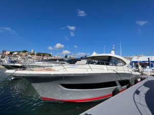 2022 Riviera 505 SUV for sale